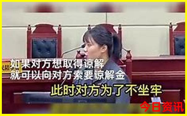 广东自驾游必去地方