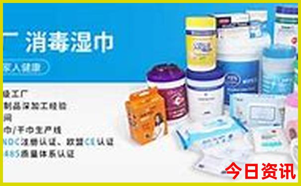 长沙必打卡的7个景点